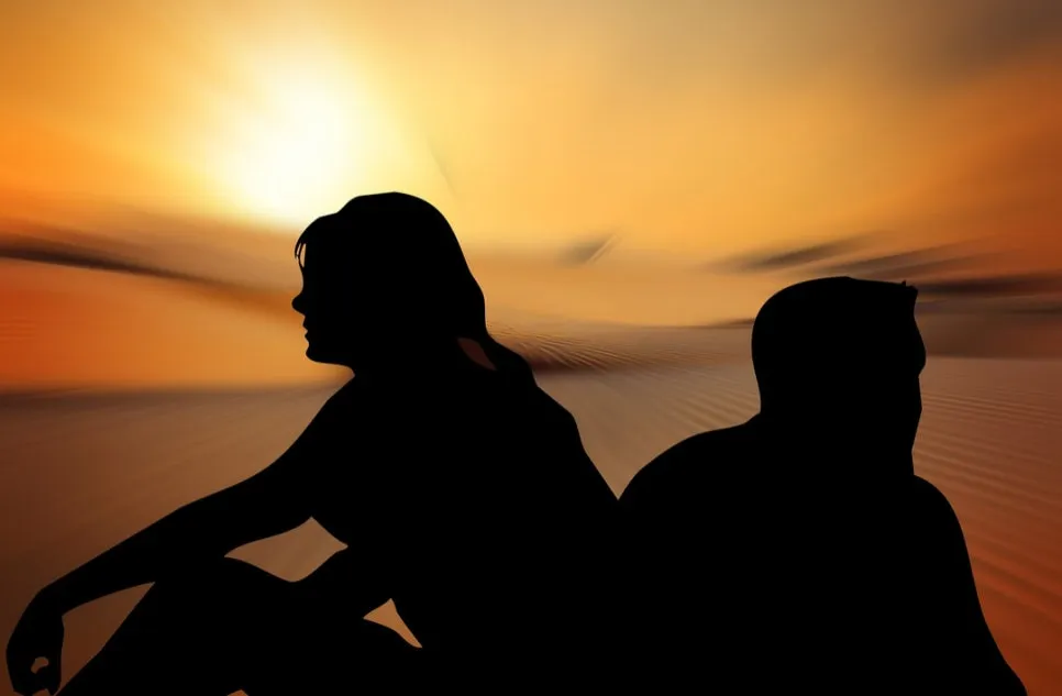 %EA%B1%B1%EC%A0%95_%EC%9D%B4%EB%98%90%ED%95%9C%EC%A7%80%EB%82%98%EA%B0%80%EB%A6%AC_%ED%95%A0%EC%88%98%EC%9E%88%EB%8A%94%EA%B2%83%EB%A7%8C%ED%95%98%EA%B8%B0_(3).jpg?type=w966