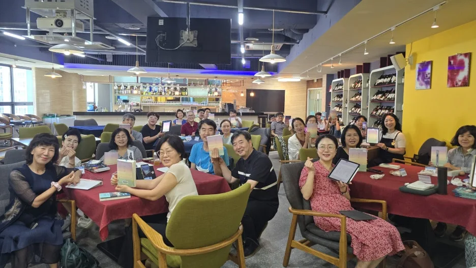 IMG_2287.jpeg?type=w1