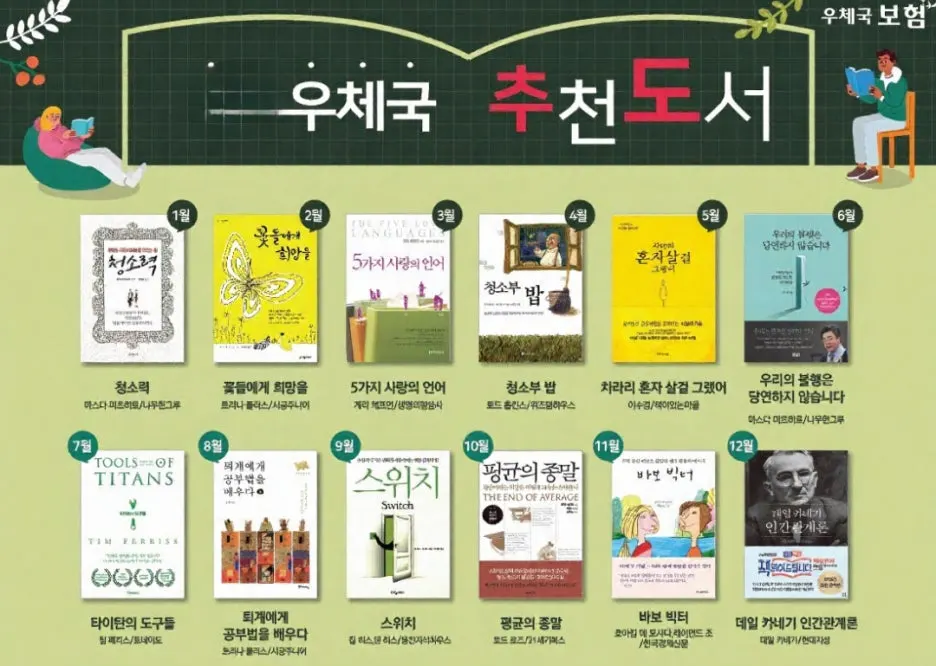 %EC%9C%A0%EC%82%B0_%EC%84%B1%EC%9E%A5_%EC%84%B1%EA%B9%80_%EB%A6%AC%EB%8D%94%EC%9D%80%ED%87%B4%ED%9B%84%EC%82%B6_%EB%85%B8%ED%9B%84%EC%A4%80%EB%B9%84_%EC%9D%B8%EC%83%9D2%EB%A7%89_%EC%9E%90%EA%B8%B0%EA%B3%84%EB%B0%9C_%EC%84%B1%EC%9E%A5_%EB%B3%80%ED%99%94_%EB%A6%AC%EB%8D%94%EC%8B%AD_%EA%B0%91%EC%A7%88_%EC%B1%85%EC%93%B0%EA%B8%B0%EA%B8%80%EC%93%B0%EA%B8%B0_(3).jpg?type=w1