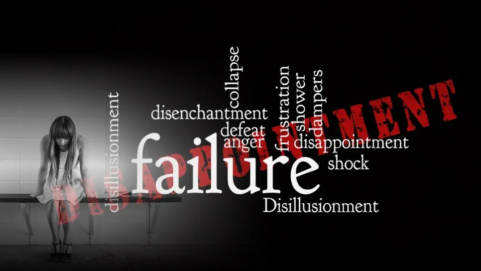 %EB%A9%88%EC%B6%94%EC%A7%80%EC%95%8A%EA%B3%A0%EC%A7%80%EC%86%8D_%ED%96%89%EB%8F%99_%EC%9D%B8%EC%83%9D_(2).jpg?type=w966