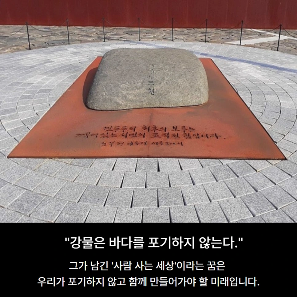 %EC%84%A4%EB%AA%85%ED%95%98%EC%A7%80%EB%A7%90%EA%B3%A0_%EB%B3%B4%EC%97%AC%EC%A3%BC%EB%8A%94%EA%B8%80_%EC%B9%98%EC%9C%A0_%EA%B8%80%EC%84%BC%ED%8B%B0%EB%B8%8C%EC%B1%85%EC%93%B0%EA%B8%B0%EC%8A%A4%EC%BF%A8.png?type=w966