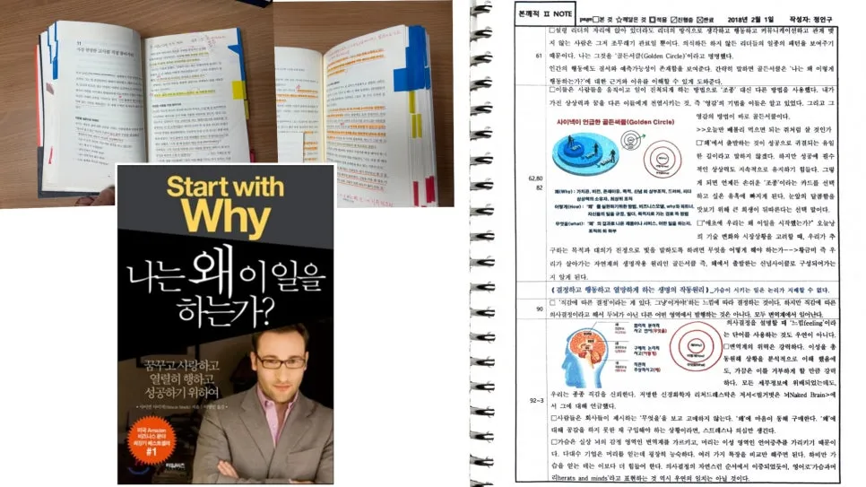 %EC%9A%94%EC%95%BD%EB%8F%85%EC%84%9C%EB%B2%95%EC%9E%90%EA%B2%A9%EA%B3%BC%EC%A0%95_%EC%9E%90%EA%B2%A97%EA%B0%95_8%EA%B0%95_%EC%9A%94%EC%95%BD%EB%8F%85%EC%84%9C%EB%B2%95_%EA%B0%95%EC%82%AC%EC%9E%90%EA%B2%A9%EA%B3%BC%EC%A0%95260110_(4).jpg?type=w966