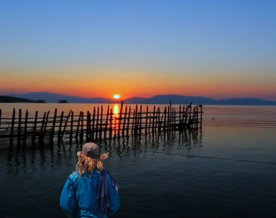 %EC%84%A4%EB%AA%85%ED%95%98%EC%A7%80%EB%A7%90%EA%B3%A0_%EB%B3%B4%EC%97%AC%EC%A3%BC%EB%8A%94%EA%B8%80_%EC%B9%98%EC%9C%A0_%EA%B8%80%EC%84%BC%ED%8B%B0%EB%B8%8C%EC%B1%85%EC%93%B0%EA%B8%B0%EC%8A%A4%EC%BF%A8_(3).jpg?type=w1