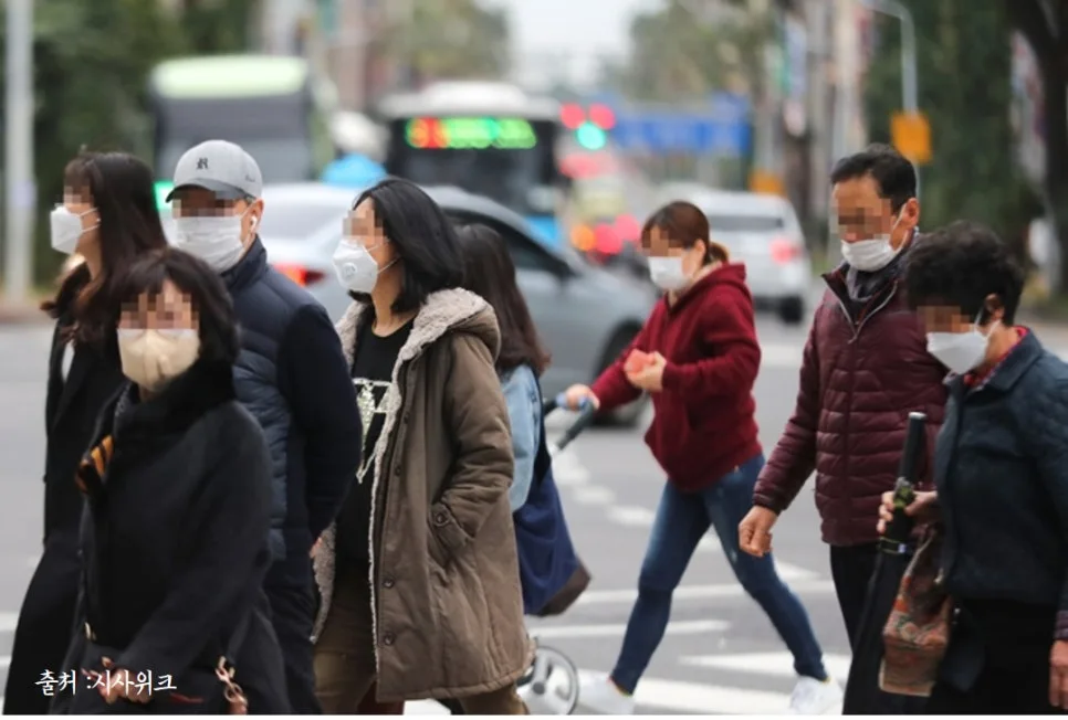 %EC%93%B0%EA%B8%B0%EC%9D%98%EB%A7%90%EB%93%A4_%EA%B0%80%EB%A9%B4_%EC%97%B0%EC%95%A0%EB%94%B0%EC%9C%84_(6).jpg?type=w966