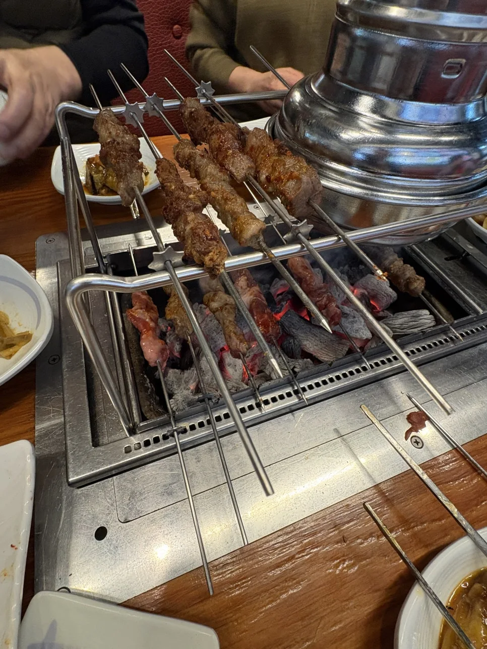 %EC%B0%AC%EA%B5%AC_%ED%96%89%EC%9A%B4_%EB%A9%94%EB%A6%AC%ED%81%AC%EB%A6%AC%EC%8A%A4%EB%A7%88%EC%8A%A4.JPG?type=w966