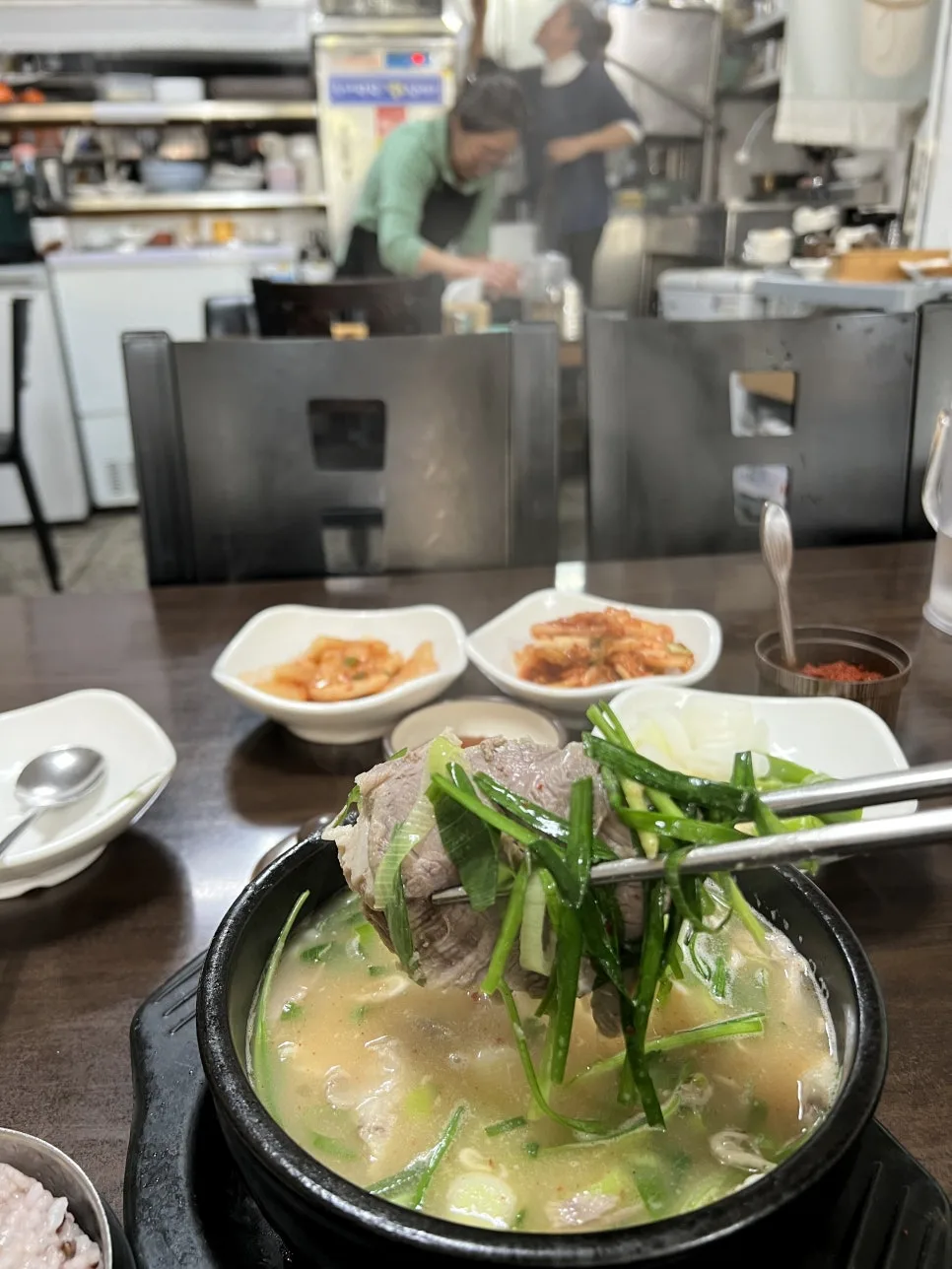 IMG_7715.jpeg?type=w966