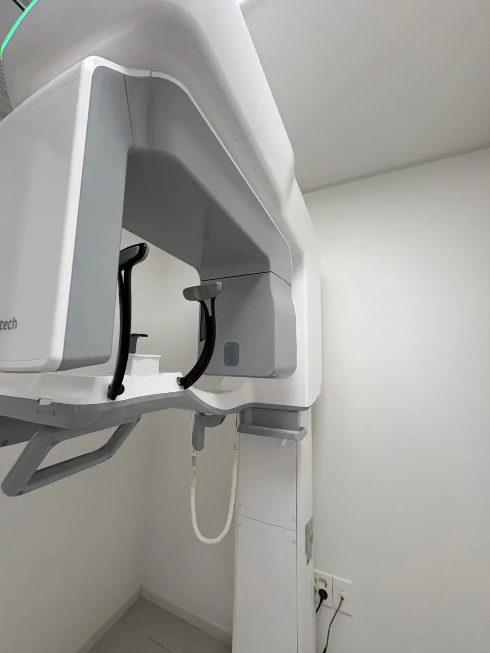 %EC%B9%98%EA%B3%BC_%EC%82%AC%EB%9E%91%EB%8B%88%EC%B9%98%EA%B3%BC.JPG?type=w966