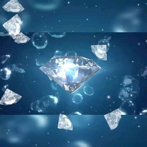 229234_uploaded_9469528.jpg?type=w966