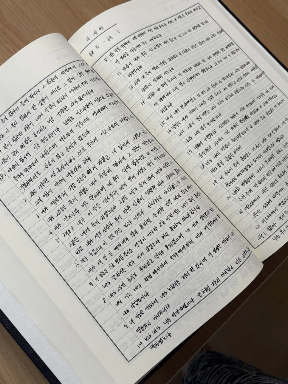 IMG_2792.jpeg?type=w966