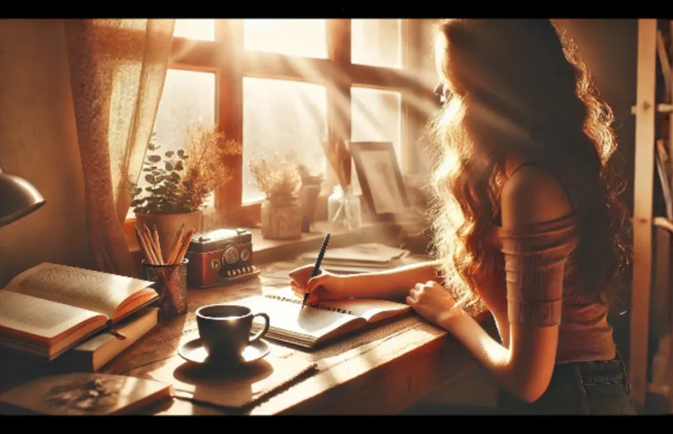 %EA%B8%80%EC%93%B0%EA%B8%B0%EC%B1%85%EC%93%B0%EA%B8%B0_%EB%AC%B4%EB%A3%8C%ED%8A%B9%EA%B0%95_%EC%B1%85%EC%93%B0%EA%B8%B0%EC%88%98%EC%97%85_%EC%9E%90%EA%B8%B0%EA%B3%84%EB%B0%9C%EA%B8%80%EC%93%B0%EA%B8%B0_%EA%B3%B5%EB%AC%B4%EC%9B%90%EA%B8%80%EC%93%B0%EA%B8%B0_%EC%98%88%EB%B9%84%EC%9E%91%EA%B0%80%EA%B8%80%EC%93%B0%EA%B8%B0_%EC%97%90%EC%84%B8%EC%9D%B4%EA%B8%80%EC%93%B0%EA%B8%B0_%EC%9E%90%EC%A0%84_(4).jpg?type=w966