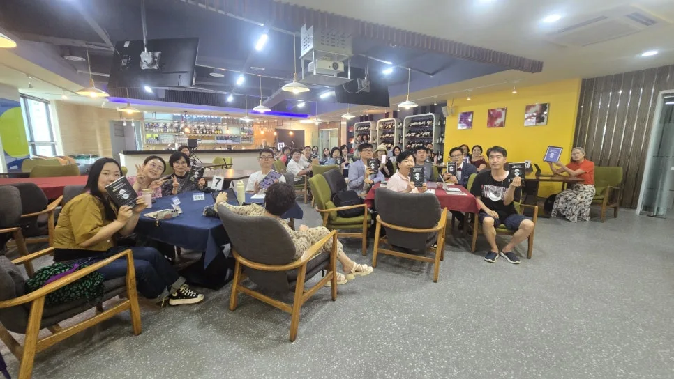 TalkMedia_3624399132394258433_5.jpg?type=w966