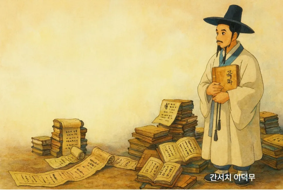 %EC%84%A4%EB%AA%85%ED%95%98%EC%A7%80%EB%A7%90%EA%B3%A0_%EB%B3%B4%EC%97%AC%EC%A3%BC%EB%8A%94%EA%B8%80_%EC%B9%98%EC%9C%A0_%EA%B8%80%EC%84%BC%ED%8B%B0%EB%B8%8C%EC%B1%85%EC%93%B0%EA%B8%B0%EC%8A%A4%EC%BF%A8_(3).jpg?type=w966