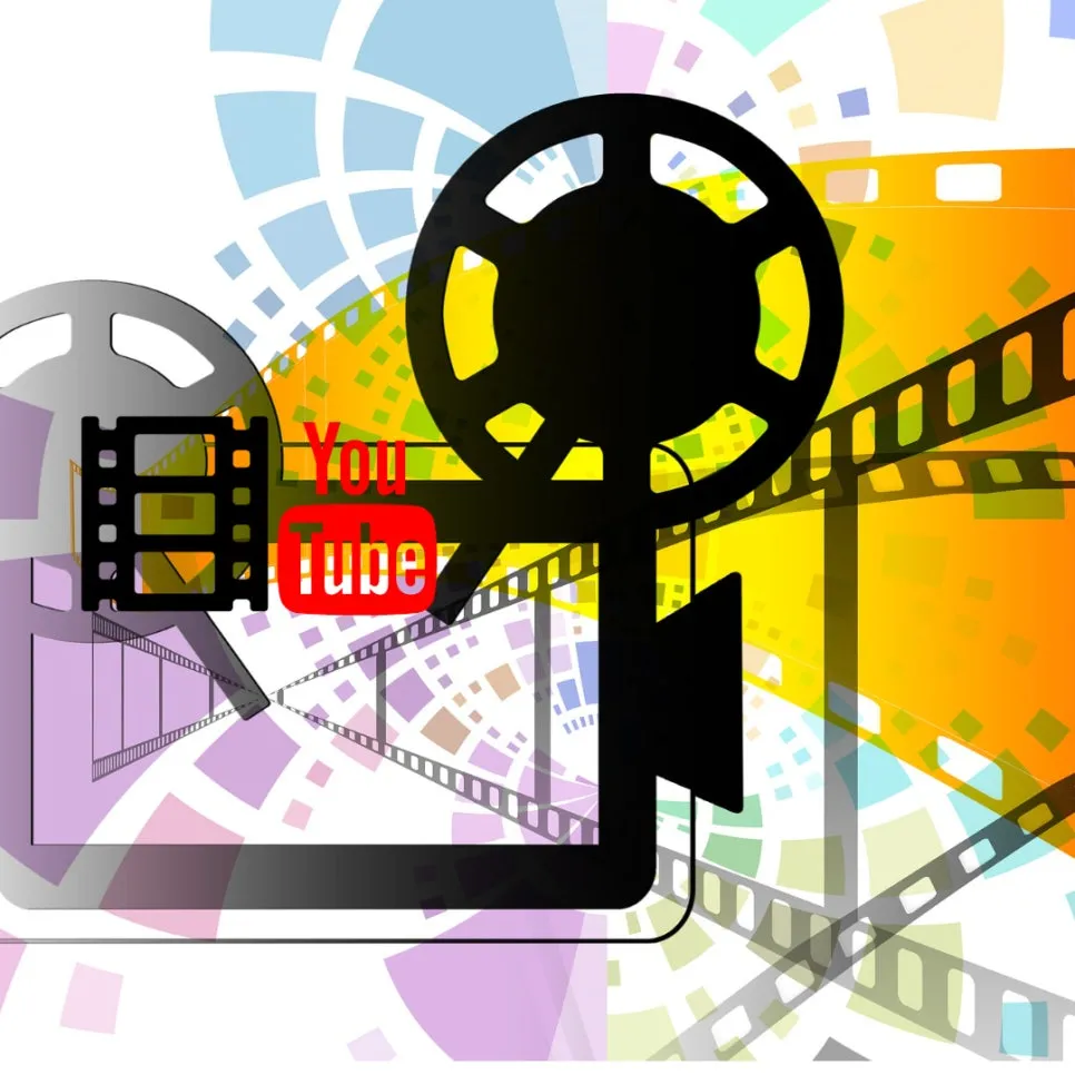 %EB%A7%90%ED%88%AC-%EB%AF%B8%EB%9E%98-%ED%96%89%EB%B3%B5%EA%B3%BC%EC%84%B1%EC%9E%A5%EC%9D%84%EC%9C%84%ED%95%9C7%EA%B0%80%EC%A7%80%EB%A7%90%ED%88%AC_(1).jpg?type=w966