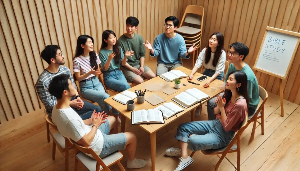 DALL%C2%B7E_2025-02-24_08.35.44_-_A_group_of_Asian_people_sitting_around_a_table_.jpg?type=w966