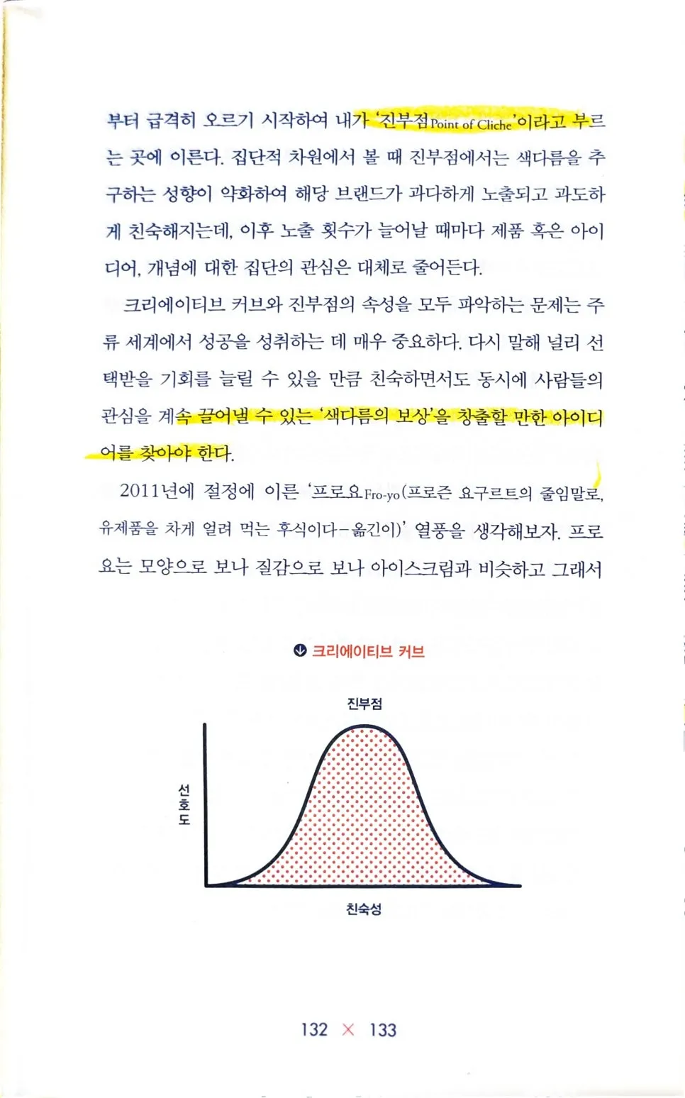 %EC%83%9D%EA%B0%81%EC%9D%B4%EB%8F%88%EC%9D%B4%EB%90%98%EB%8A%94_%ED%81%AC%EB%A6%AC%EC%97%90%EC%9D%B4%ED%8B%B0%EB%B8%8C%EC%BB%A4%EB%B8%8C.jpg?type=w966