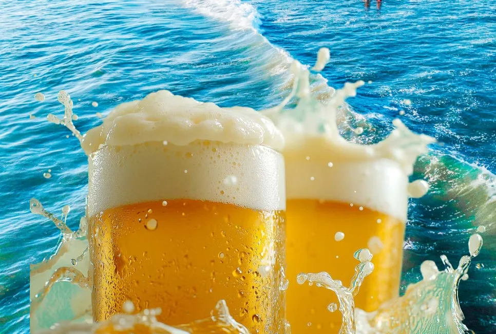 %EC%9E%A0%EA%B9%90_%EC%9D%B4%EB%8C%80%EB%A1%9C%EB%8F%84_%EA%B4%9C%EC%B0%AE%EC%95%84_%EA%B8%80%EC%84%BC%ED%8B%B0%EB%B8%8C%EC%B1%85%EC%93%B0%EA%B8%B0%EC%8A%A4%EC%BF%A8_(7).jpg?type=w966