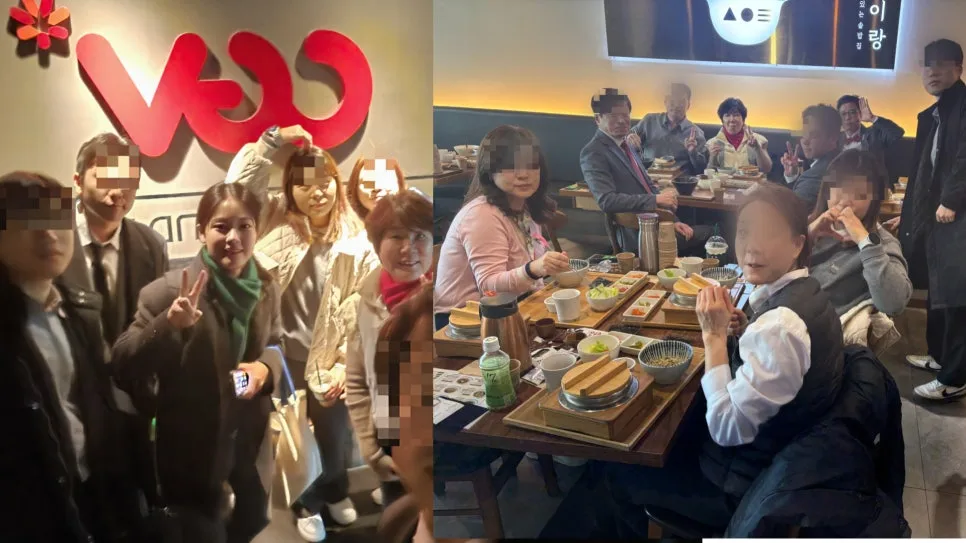 %EC%98%81%ED%99%94_%EC%95%84%EB%B0%94%ED%83%80_%EB%B6%88%EA%B3%BC%EC%9E%AC_%EC%82%BC%EC%A0%95%ED%83%80%EC%9B%8CCGV.jpg?type=w966