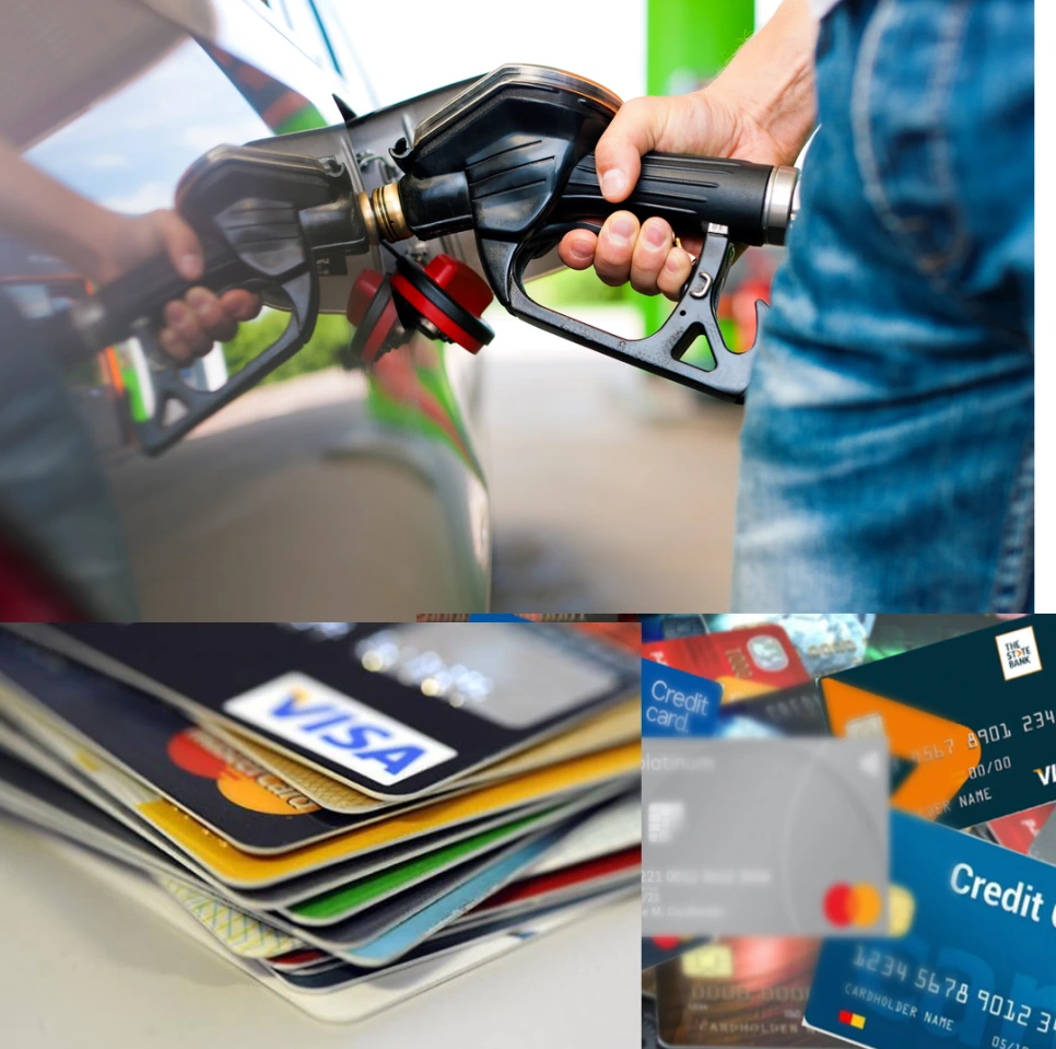 %EC%B1%85%EC%93%B0%EA%B8%B0%EA%B8%80%EC%93%B0%EA%B8%B0_%EC%95%84%EC%9D%B4%ED%8F%B0%EB%B6%84%EC%8B%A4_(21).png?type=w966