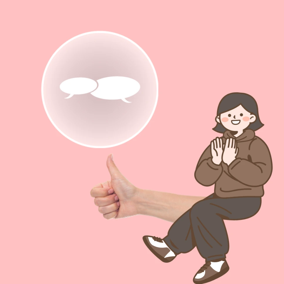 %EC%B1%85%EC%93%B0%EA%B8%B0%EA%B8%80%EC%93%B0%EA%B8%B0_%EC%B9%B4%EC%B9%B4%EC%98%A4%ED%83%9D%EC%8B%9C%EA%B0%9C%EA%BF%80_%EC%A7%81%EC%9E%A5%EC%9D%B8%EC%B1%85%EC%93%B0%EA%B8%B0_%EA%B3%B5%EB%AC%B4%EC%9B%90%EC%B1%86%EC%8A%A4%EA%B8%B0%EB%9E%91%ED%95%9C%EA%B2%83%EC%B2%98%EB%9F%BC_%EA%B8%80%EC%9E%98%EC%93%B0%EB%8A%94%EB%B2%95_%EA%B8%80%EC%93%B0%EA%B8%B0_%EC%B1%85%EC%93%B0%EA%B8%B0_(4).png?type=w966