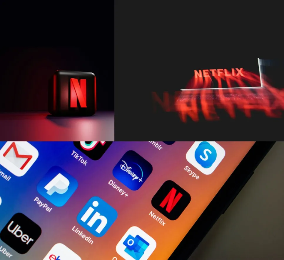 %EC%93%B0%EA%B8%B0%EC%9D%98%EB%A7%90%EB%93%A4_%EA%B0%80%EB%A9%B4_%EC%97%B0%EC%95%A0%EB%94%B0%EC%9C%84_(5).jpg?type=w966