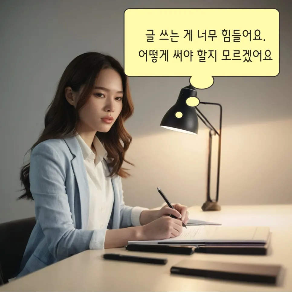 %EA%B8%80%EC%93%B0%EA%B8%B0%EC%B1%85%EC%93%B0%EA%B8%B0%EC%9D%B4%EB%AF%B8%EC%A7%80_(7).jpg?type=w966