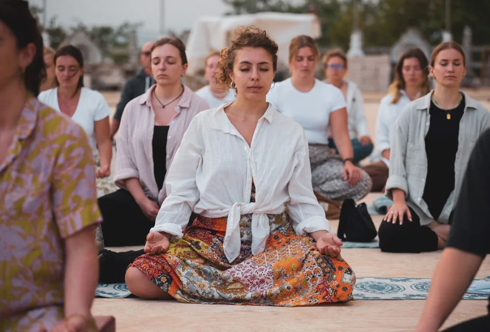 %EB%82%98%EB%9D%BC%EB%8A%94%EC%B0%A9%EA%B0%81_%EC%B1%85%EC%93%B0%EA%B8%B0%EA%B8%80%EC%93%B0%EA%B8%B0_%EB%8F%85%EC%84%9C_%EA%B8%80%EC%93%B0%EA%B8%B0%EB%AC%B4%EB%A3%8C%ED%8A%B9%EA%B0%95_(3).jpg?type=w966