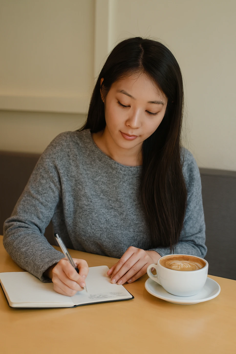 %EA%B8%80%EC%93%B0%EA%B8%B0%EC%8A%B5%EA%B4%80%EB%A7%8C%EB%93%A4%EA%B8%B0.png?type=w966