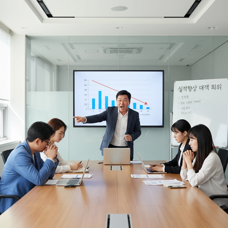 undefined_%EC%8B%A4%EC%A0%81%ED%96%A5%EC%83%81_%EB%8C%80%EC%B1%85_%ED%9A%8C%EC%9D%98%EC%97%90%EC%84%9C_%ED%8C%80%EC%9E%A5%EC%9D%B4_%ED%98%B8%ED%86%B5_(3).png?type=w966