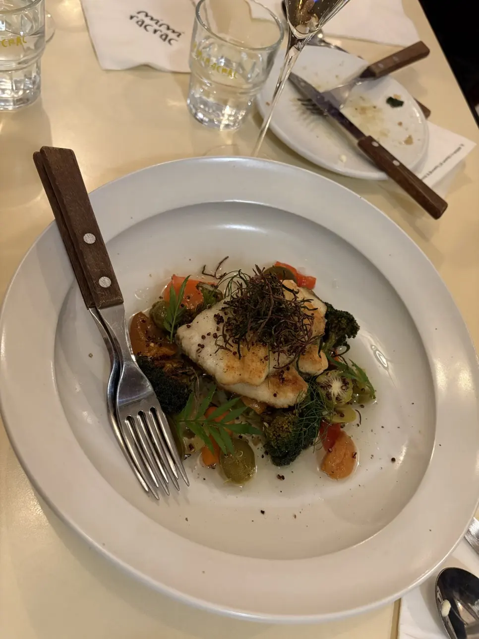 %EB%AF%B8%EB%AF%B8%EB%9D%BD%EB%9D%BD_%EB%A6%AC%EB%8D%94%EC%9D%98%EC%A1%B0%EA%B1%B47.JPG?type=w966