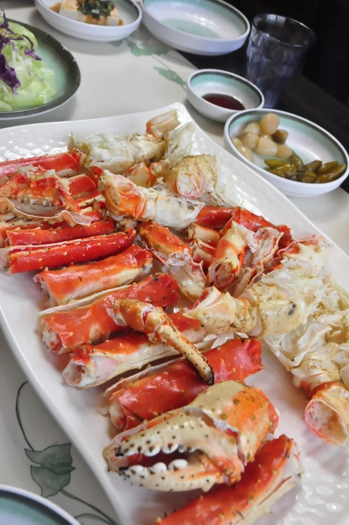 yxfxfvyr.jpg?type=w3840