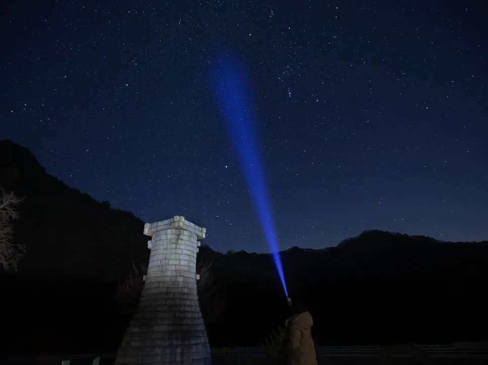 46034_(1).jpeg?type=w966