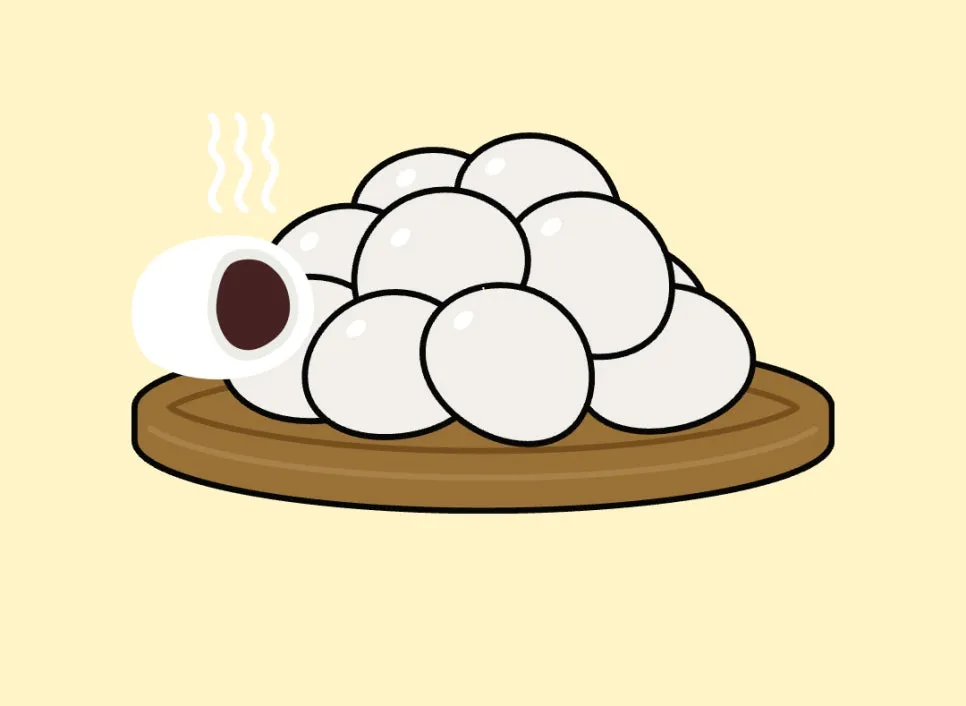 %EB%82%A8%EA%B3%BC%EB%8B%A4%EB%A6%84%EC%9D%84%EC%9D%B8%EC%A0%95_%EA%B0%9C%EC%84%B1_%EC%B0%BD%EC%9D%98%EC%84%B1_%ED%97%A4%EB%A5%B4%EB%A7%8C%ED%97%B7%EC%84%B8_%EB%8D%B0%EC%9D%B4%EC%95%88_%EC%B1%85%EC%93%B0%EA%B8%B0%EA%B8%80%EC%93%B0%EA%B8%B0_%EC%9A%94%EC%95%BD%EB%8F%85%EC%84%9C%EB%B2%95_(1).jpg?type=w966