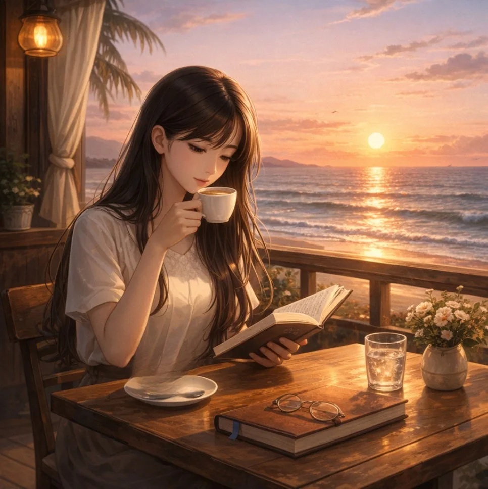 %EC%9A%94%EC%95%BD%EB%8F%85%EC%84%9C%EB%B2%95_(2).jpg?type=w966