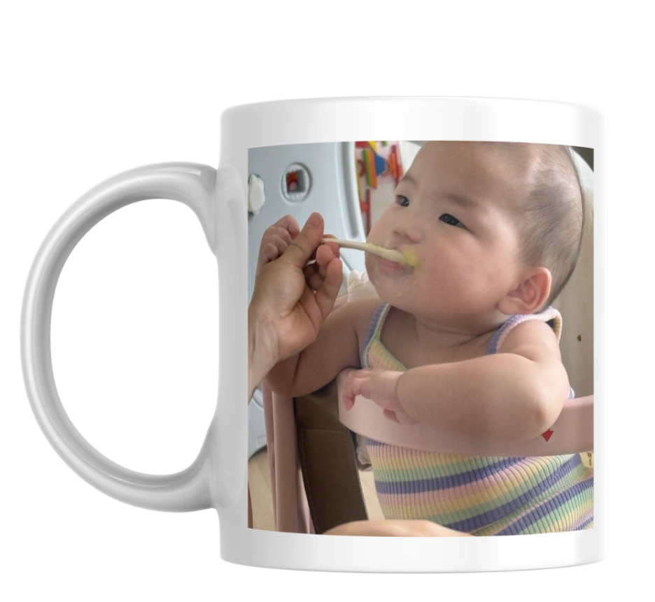 SE-b964df73-ab5d-4e09-b684-db1fdaee36fc.png?type=w1