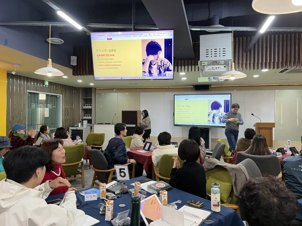 IMG_1660.jpeg?type=w966