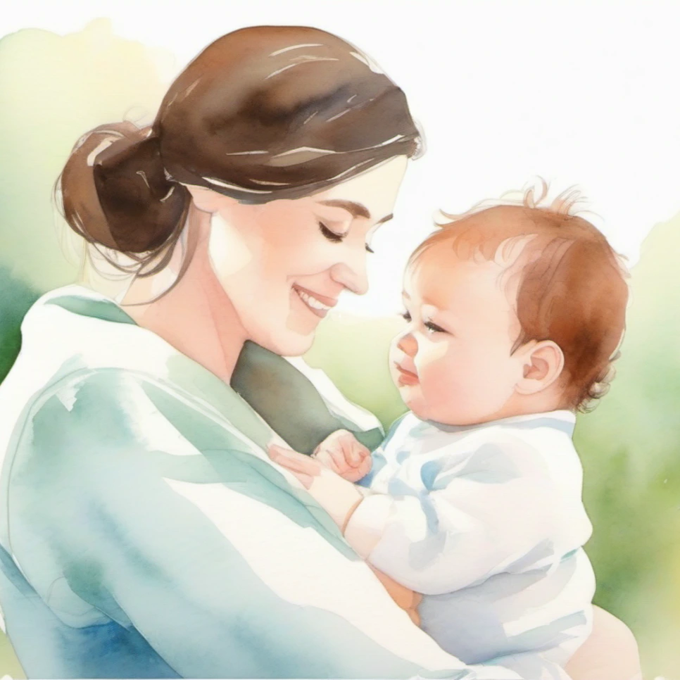 %EA%B8%80%EC%93%B0%EA%B8%B0%EC%B1%85%EC%93%B0%EA%B8%B0_%EB%B6%80%EC%82%B0%EA%B8%80%EC%93%B0%EA%B8%B0_%EA%B8%80%EC%84%BC%ED%8B%B0%EB%B8%8C%EC%B1%85%EC%93%B0%EA%B8%B0%EC%8A%A4%EC%BF%A8_(58).png?type=w966