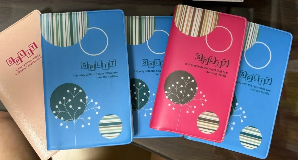 SE-249dc9e6-50d3-4434-ab24-977f2a2b29a1.jpg?type=w966