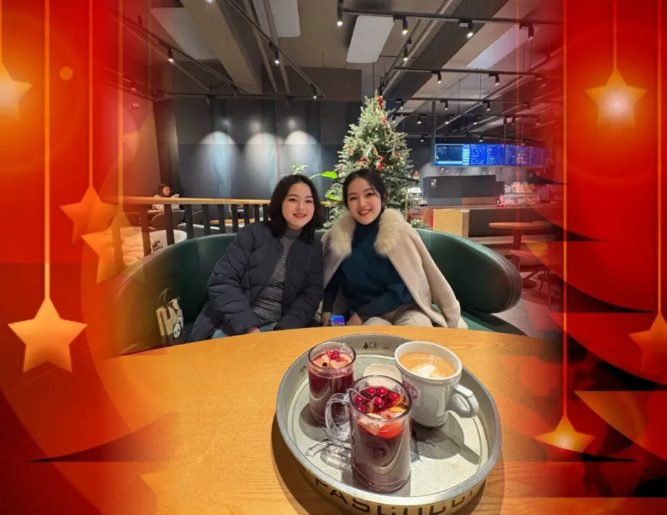 %EA%B8%B0%EB%8F%84_%EC%98%88%EC%88%98%EB%8B%98_%EA%B8%B0%EC%A0%81_%EB%A7%8C%EB%82%A8_%EC%B1%85%EC%93%B0%EA%B8%B0%EA%B8%80%EC%93%B0%EA%B8%B0_%EC%95%94%ED%88%AC%EB%B3%91%EA%B8%B0%ED%98%84_(6).jpg?type=w966