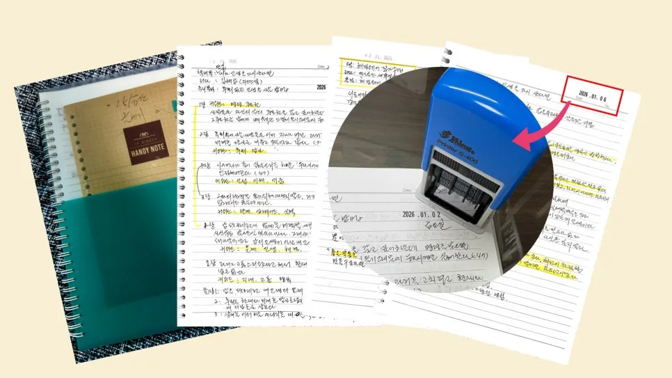 %EC%9A%94%EC%95%BD%EB%8F%85%EC%84%9C%EB%B2%95%EC%9E%90%EA%B2%A9%EA%B3%BC%EC%A0%95_%EC%9E%90%EA%B2%A97%EA%B0%95_8%EA%B0%95_%EC%9A%94%EC%95%BD%EB%8F%85%EC%84%9C%EB%B2%95_%EA%B0%95%EC%82%AC%EC%9E%90%EA%B2%A9%EA%B3%BC%EC%A0%95260110_(2).jpg?type=w966