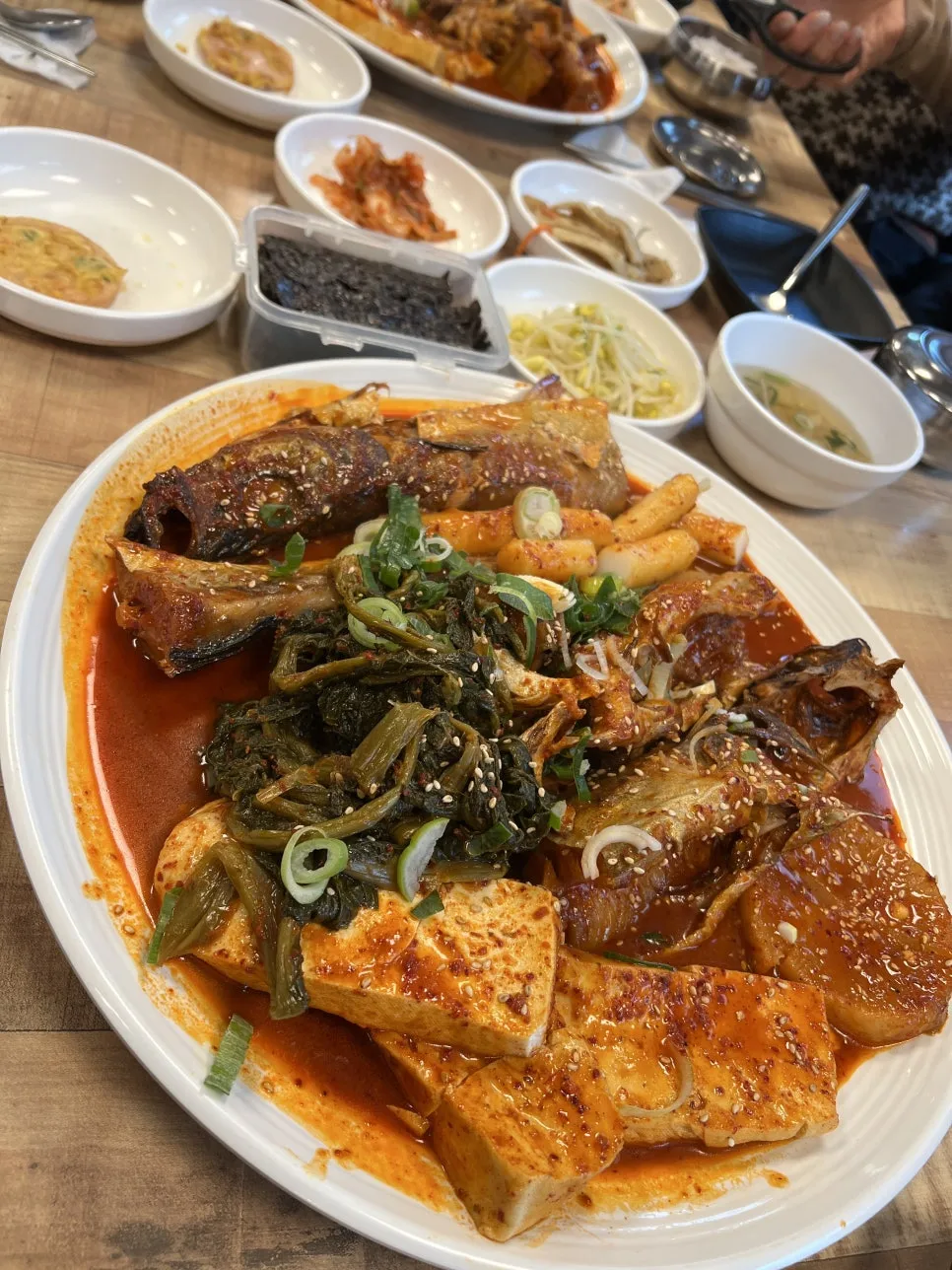 IMG_0643.jpeg?type=w966