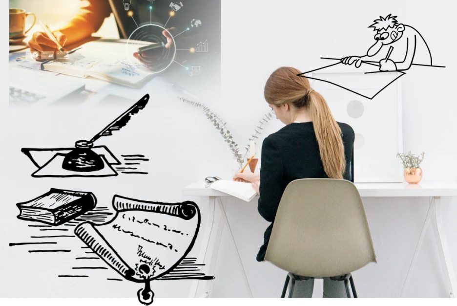 %EC%B1%85%EC%93%B0%EA%B8%B0%EA%B8%80%EC%93%B0%EA%B8%B0_%EC%A0%91%EC%86%8D%EC%82%AC_%EA%B8%80%EC%9E%98%EC%93%B0%EB%8A%94%EB%B2%95_%EA%B8%80%EC%93%B0%EA%B8%B0_%EC%B1%85%EC%93%B0%EA%B8%B0_(2).png?type=w1