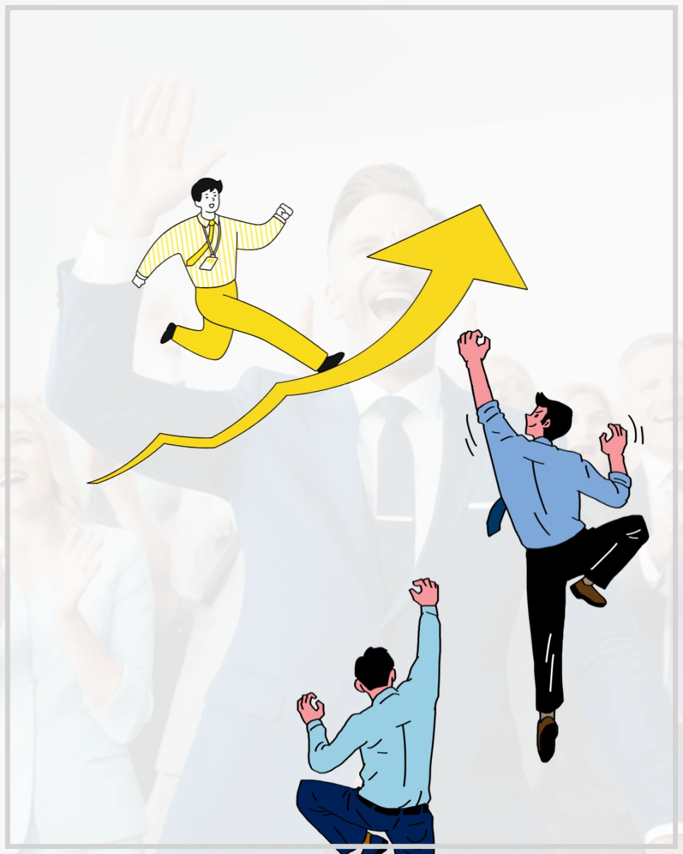 %EB%82%B4%EC%96%B8%EC%96%B4%EC%9D%98%ED%95%9C%EA%B3%84%EB%8A%94%EB%82%B4%EC%84%B8%EA%B3%84%EC%9D%98%ED%95%9C%EA%B3%84%EC%9D%B4%EB%8B%A4_(3).png?type=w966