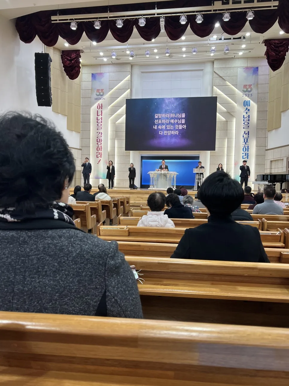 IMG_0938.jpeg?type=w966