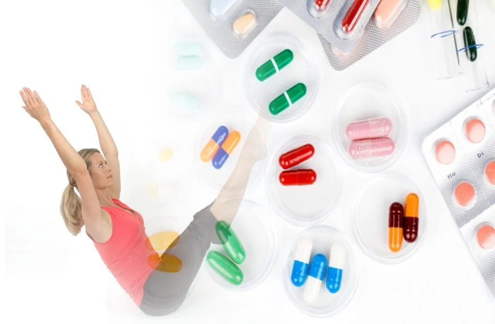 %EB%8F%84%EC%A0%84_%EC%84%B1%EA%B3%BC_%EB%A7%8C%EC%9D%BC%EB%82%B4%EA%B0%80%EC%9D%B8%EC%83%9D%EC%9D%84%EB%8B%A4%EC%8B%9C%EC%82%B0%EB%8B%A4%EB%A9%B4_%EC%9A%94%EC%95%BD%EB%8F%85%EC%84%9C%EB%B2%95_%EB%A0%9B%EB%8E%80%EC%9D%B4%EB%A1%A0_%EB%A9%9C_%EB%A1%9C%EB%B9%88%EC%8A%A4_%EB%82%B4%EB%B2%84%EB%A0%A4%EB%91%90%EB%8A%94%EC%9A%A9%EA%B8%B0_5%EC%B4%88%EC%9D%98%EB%B2%95%EC%B9%99_(1).jpg?type=w966