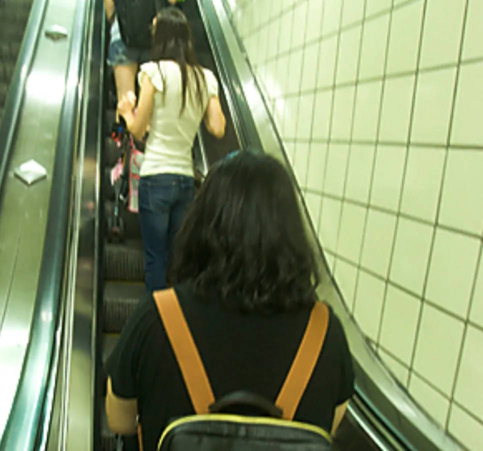 %EC%9D%B8%EC%83%9D_%EC%82%B6%EC%9D%98%EC%A7%80%EC%B2%B4_%EB%8A%90%EB%A6%BC%EC%9D%98%EB%AF%B8%EB%9D%BD_%EC%B1%85%EC%93%B0%EA%B8%B0%EA%B8%80%EC%93%B0%EA%B8%B0_%EC%9A%94%EC%95%BD%EB%8F%85%EC%84%9C%EB%B2%95_(1).jpg?type=w966