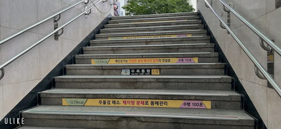 %EA%B3%84%EB%8B%A81.jpeg?type=w966