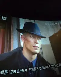 images?q=tbn:ANd9GcR0vVSPA7sRdJUzA4ZWhypOL0DdRbnQH-m6jQ&s