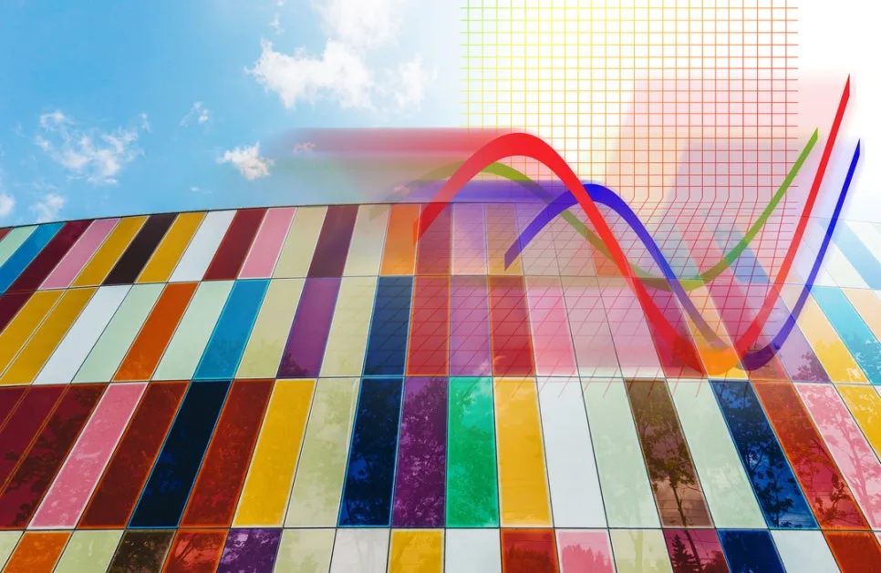 %EC%82%B6_%EC%9D%B8%EC%83%9D_%EC%B1%85%EC%93%B0%EA%B8%B0%EA%B8%80%EC%93%B0%EA%B8%B0_%EC%9D%B8%EC%83%9D%EB%8D%AB%EC%97%86%EC%9D%8C_%EA%B4%B4%ED%85%8C_%EC%82%B6%EC%9D%98%EB%AA%A9%EC%A0%81_(6).jpg?type=w966