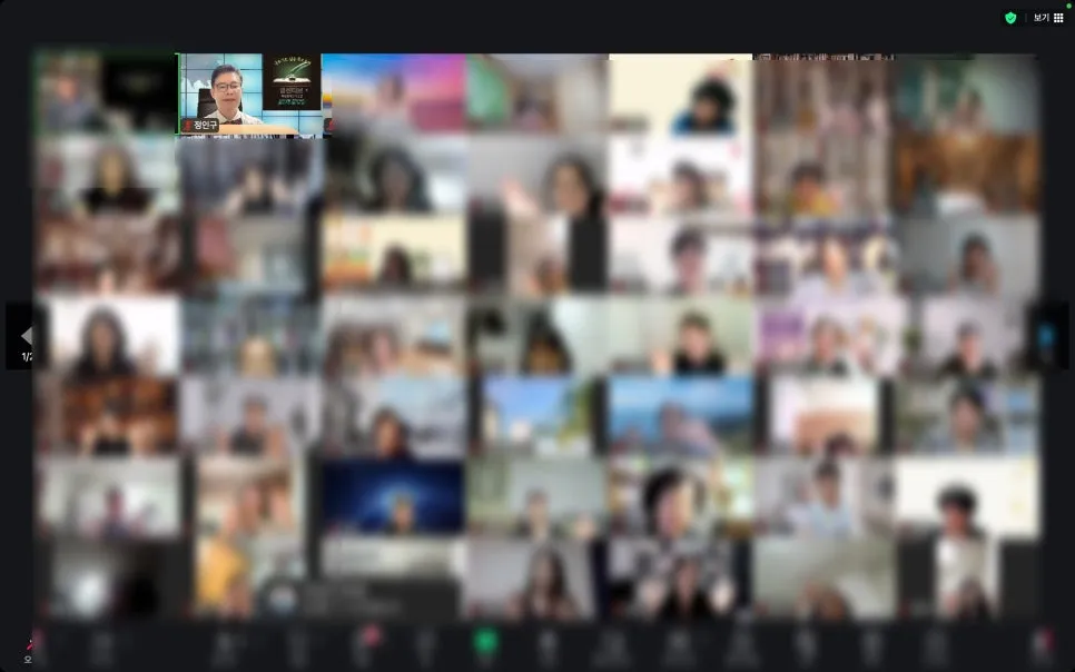 SE-8f4cb765-9bc9-4708-9b23-7641b4374225.jpg?type=w966