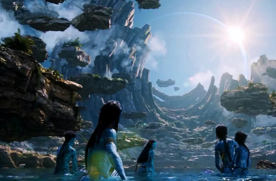 %EC%98%81%ED%99%94%EC%95%84%EB%B0%94%ED%83%80_%EB%B6%88%EA%B3%BC%EC%9E%AC_%EA%B0%90%EC%83%81%ED%8F%89_(1).jpg?type=w966